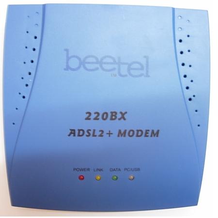 beetel-220bx